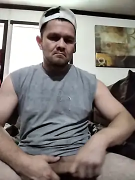 Allinside666 online show from December 14, 9:52 pm