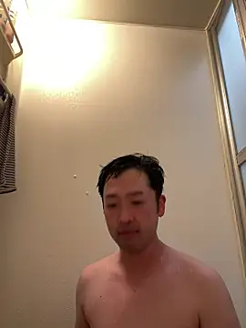 Snapshot of shin0689 chatting on September 22, 11:56 am shin0689 online show from September 22, 11:56 am