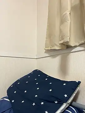 Snapshot of shin0689 chatting on September 26, 1:26 pm shin0689 online show from September 26, 1:26 pm