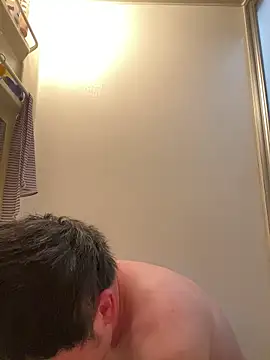 Snapshot of shin0689 chatting on October 14, 12:06 pm shin0689 online show from October 14, 12:06 pm