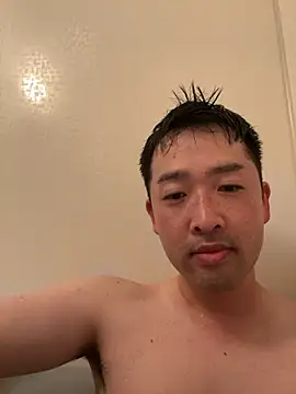 Snapshot of shin0689 chatting on November 7, 12:38 pm shin0689 online show from November 7, 12:38 pm