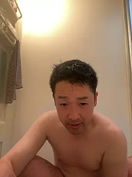 Snapshot of shin0689 chatting on November 11, 12:27 pm shin0689 online show from November 11, 12:27 pm