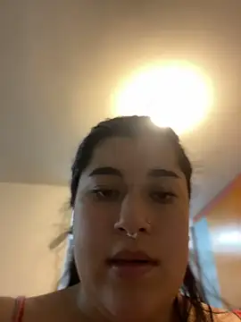 Tokio Sakura online show from November 2, 12:24 am