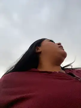 Snapshot of Tokio_Sakura chatting on December 20, 11:01 pm Tokio Sakura online show from December 20, 11:01 pm