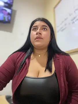 Tokio Sakura online show from February 14, 5:43 pm