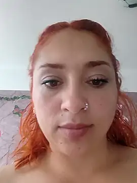 Mariana-94 online show from May 8, 11:26 am