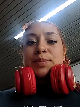 Mariana-94 online show from May 14, 2:24 pm
