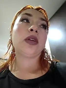 Mariana-94 online show from June 5, 12:11 pm