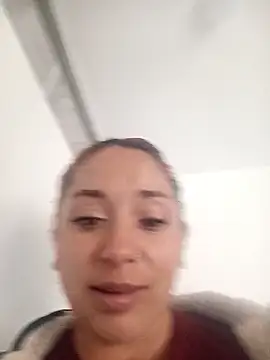 Mariana-94 online show from June 9, 4:40 pm