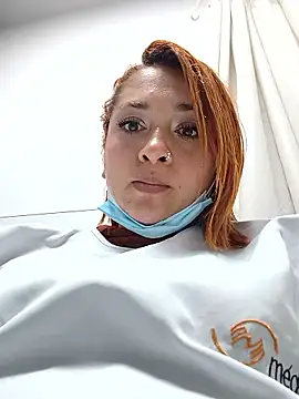 Mariana-94 online show from June 16, 12:02 am