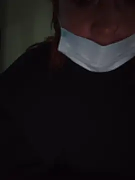 Mariana-94 online show from June 22, 11:35 pm