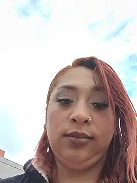 Mariana-94 online show from July 17, 11:28 am