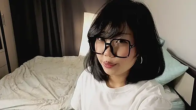 Snapshot of _molly_molly_molly_ chatting on November 14, 3:44 pm molly molly molly online show from November 14, 3:44 pm