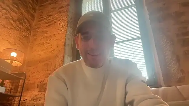 tamtamat46 online show from January 8, 3:25 pm