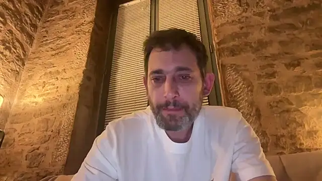 tamtamat46 online show from February 6, 6:33 pm