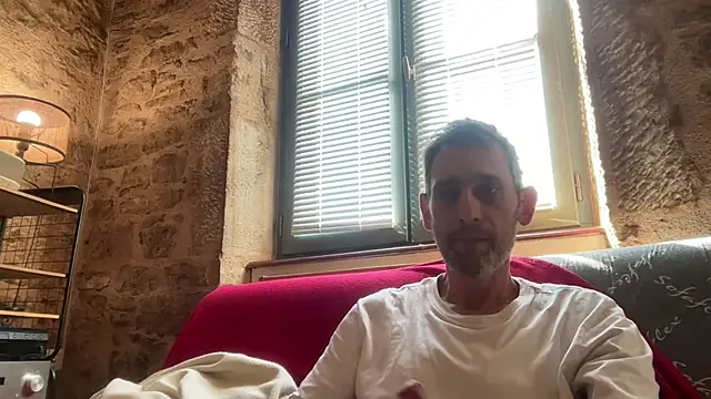 tamtamat46 online show from March 21, 2:31 pm