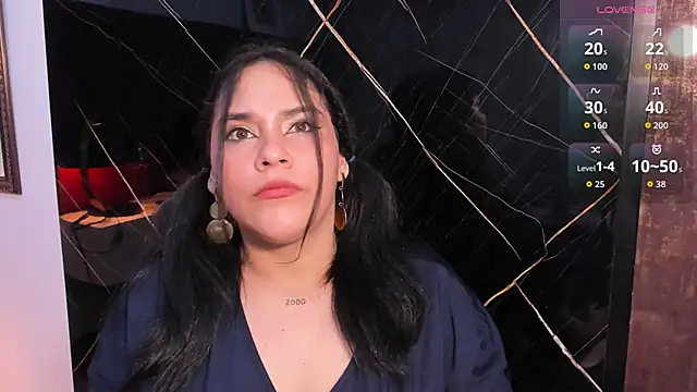 Snapshot of TIFFANY_GLOW__ chatting on September 14, 8:08 pm TIFFANY GLOW online show from September 14, 8:08 pm