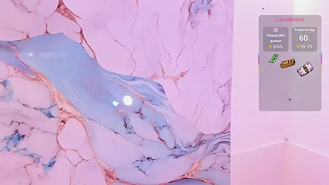 Snapshot of TIFFANY_GLOW__ chatting on November 22, 8:08 pm TIFFANY GLOW online show from November 22, 8:08 pm