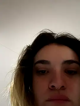 sabrina rosee online show from September 10, 1:11 pm