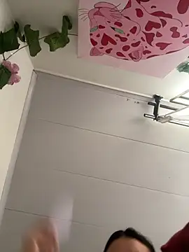 sabrina rosee online show from September 11, 1:11 pm