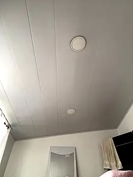 sabrina rosee online show from September 26, 2:21 pm