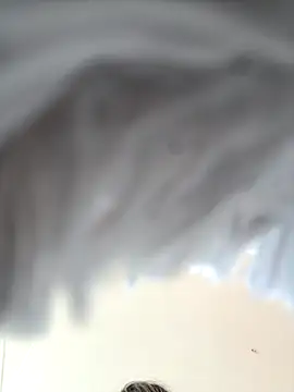 sabrina rosee online show from October 17, 1:03 pm