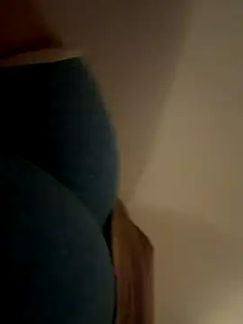 sabrina rosee online show from November 11, 1:11 pm