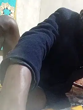 King00219 online show from October 5, 7:01 pm