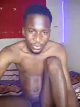 King00219 online show from November 30, 7:40 pm