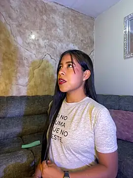 Kendra C online show from March 8, 1:36 am