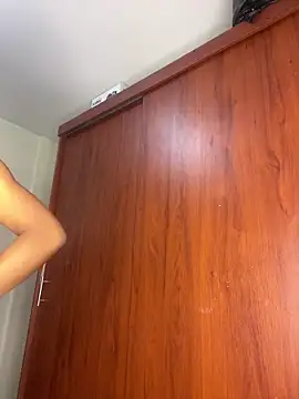 Snapshot of Kendra_C chatting on March 20, 12:59 am Kendra C online show from March 20, 12:59 am