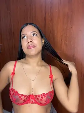 Snapshot of Kendra_C chatting on July 5, 11:34 pm Kendra C online show from July 5, 11:34 pm