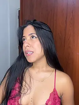 Snapshot of Kendra_C chatting on July 11, 2:14 am Kendra C online show from July 11, 2:14 am