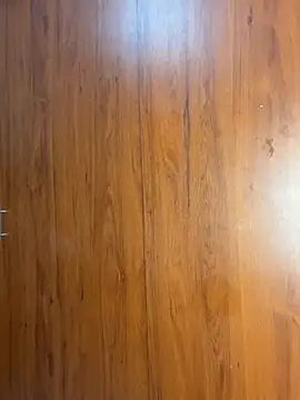 Snapshot of Kendra_C chatting on July 19, 11:52 pm Kendra C online show from July 19, 11:52 pm