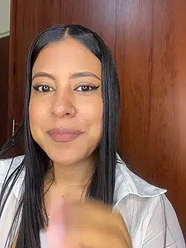 Snapshot of Kendra_C chatting on July 26, 1:36 am Kendra C online show from July 26, 1:36 am