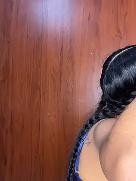 Snapshot of Kendra_C chatting on August 5, 1:08 am Kendra C online show from August 5, 1:08 am