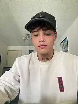 per-cy online show from June 5, 2:34 pm