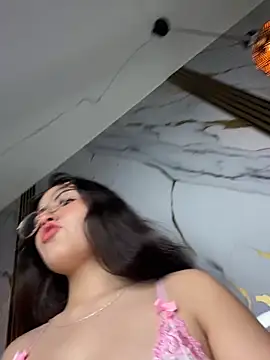 Snapshot of Gaby-Herrera chatting on September 24, 8:23 pm Gaby-Herrera online show from September 24, 8:23 pm