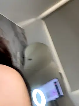 Snapshot of Gaby-Herrera chatting on October 1, 8:26 pm Gaby-Herrera online show from October 1, 8:26 pm