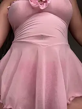 Snapshot of Gaby-Herrera chatting on May 7, 8:47 pm Gaby-Herrera online show from May 7, 8:47 pm