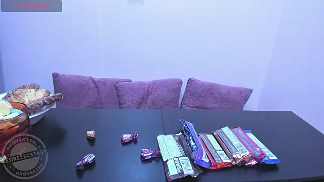 Snapshot of Desire_Ecstasy chatting on November 2, 1:46 pm Desire Ecstasy online show from November 2, 1:46 pm