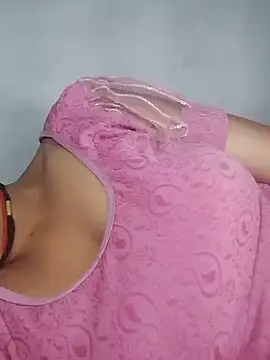 Hut rotu cute online show from October 18, 7:36 pm