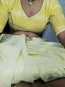 Hut rotu cute online show from May 30, 6:16 pm