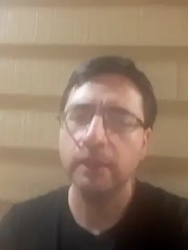 Snapshot of Gearsuit chatting on October 4, 4:32 am Gearsuit online show from October 4, 4:32 am