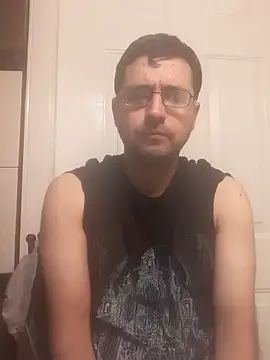 Snapshot of Gearsuit chatting on November 3, 6:47 am Gearsuit online show from November 3, 6:47 am