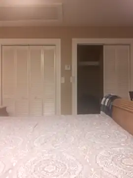 Snapshot of Gearsuit chatting on November 18, 9:08 pm Gearsuit online show from November 18, 9:08 pm