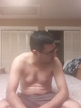 Snapshot of Gearsuit chatting on December 13, 8:36 pm Gearsuit online show from December 13, 8:36 pm