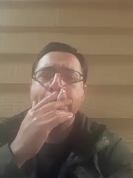 Gearsuit online show from January 11, 5:45 am