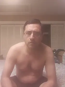 Gearsuit online show from January 12, 7:46 am