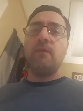 Gearsuit online show from January 15, 5:56 am